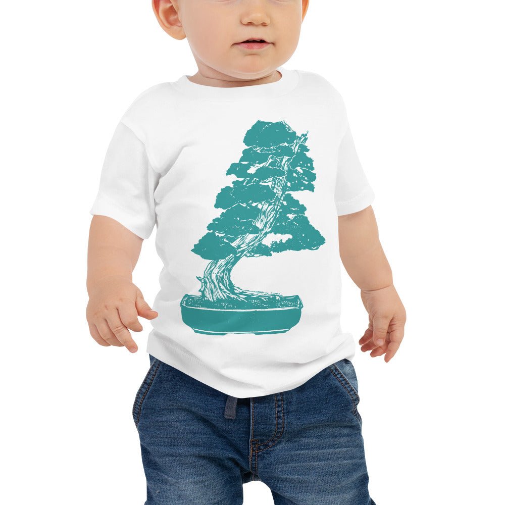 Bonsai onesie discount