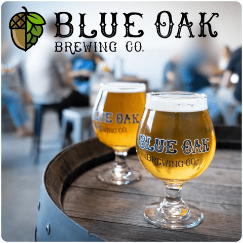 Bonsai Classes at Blue Oak Brewing Co. - Bonsaify