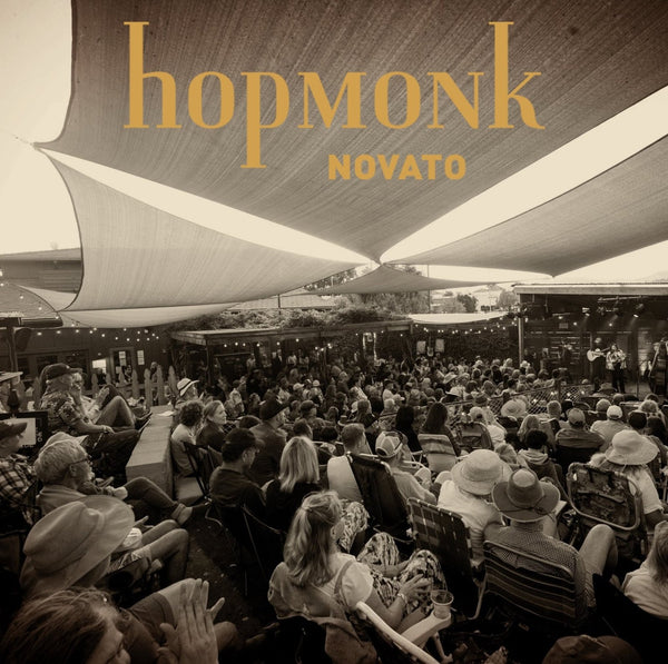 Bonsai Classes at HopMonk Novato - Bonsaify
