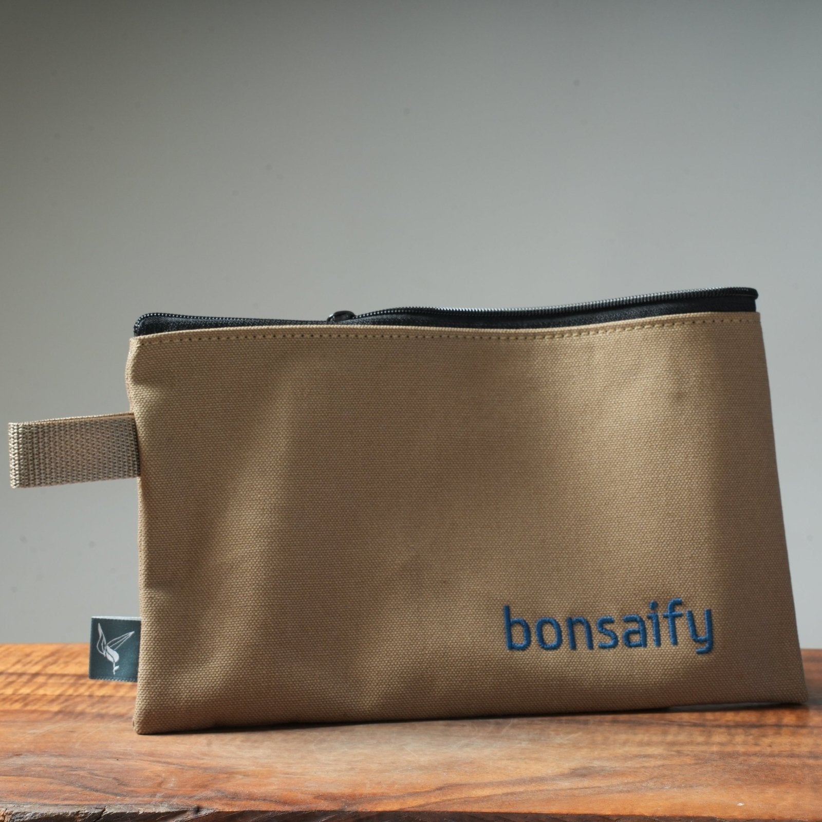 Bonsai Tool Bag - Bonsaify